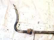 Stabilisator Vorne Peugeot 308 2007.09 - 2011 Gebraucht,