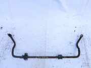 Stabilisator Vorne Nissan Micra, K11 1992.01 - 1997.07 Gebraucht,