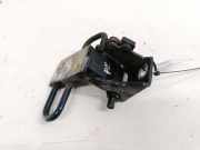 Türscharnier Hinten Volkswagen Passat, B5 1996.08 - 2000.11 8E3831411, AEB