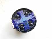 Regensensor Mercedes-Benz W246 2011 - 2014 1002104503, 10021045-03 a2469017100
