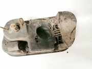 Tankdeckel Tankklappe Renault Espace, IV 2002.11 - 2014.12 8200100985, 1020032