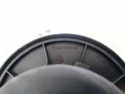 Gebläsemotor Ford Mondeo, 1992.12 - 1996.09 93bw18515ab, 93bw-18515-ab