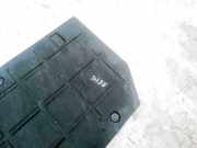 Unterfahrschutz Chevrolet Kalos, 2005.03 - 2011.05 Gebraucht ,