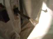 Türfangband Türbremse Türstopper - Vorne Rechts Opel Vectra, C 2002.04 - 2005.10 Gebraucht,