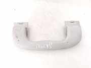 Haltegriff Haltegriff Verdeckgriff - Vorne Linke Opel Astra, G 1998.09 - 2004.12 90520997, 0088448