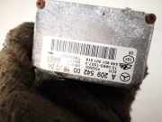 Steuergerät ESP Mercedes-Benz W203, 2000.05 - 2004.02 a2095420018, 10.0985-1507.4