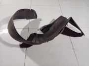 Radhausschale - Hinten Rechts Citroen C8, I 2002.07 - 2008.06 1486676080, 1400505880