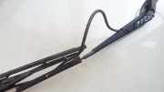 Windschutzscheibe Scheibenwischer Mercedes-Benz W639, 2003.09 - 2010.01 Gebraucht ,