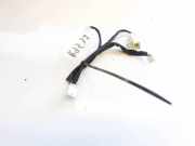 Kabelbaum Toyota Auris, I E15 2006.10 - 2012.10 Gebraucht,