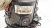 Gebläsemotor Citroen C5, II 2008.02 - 2011.01 L5771000,
