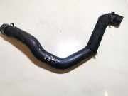Kühlerschlauch Renault Espace, IV 2002.11 - 2014.12 Gebraucht,