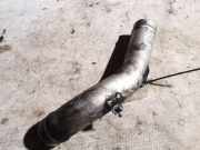 Intercooler Schlauch Volvo S60, 2000.01 - 2005.01 Gebraucht,