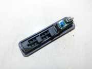 Lüftungsgitter Armaturenbrett Toyota Previa, 2000.02 - 2006.01 88571038h1,