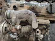 Ansaugkrümmer Audi A4, B5 1994.11 - 1999.09 Gebraucht,
