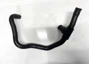 Kühlerschlauch Peugeot 607, 2000.01 - 2004.07 d150ce, 2501gates