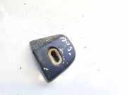 Innenausstattung Renault Scenic, I 1999.09 - 2003.06 facelift Gebraucht,