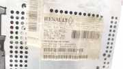 Radio Renault Scenic, I 1996.01 - 1999.09 7700426412,