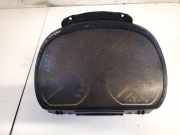 Tachometer BMW 1-Series, E87 E88 2006.11 - 2011.09 facelift Gebraucht,