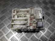 Sicherungskasten Toyota Auris, I E15 2006.10 - 2012.10 8273002140a, 82730-02140-a 6k21-0293 6k210293 74700210 7470-0210