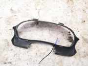 Innenausstattung Opel Astra, F 1991.09 - 1998.09 90450415,