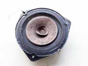 Lautsprecher Opel Vectra, B 1995.09 - 2000.09 98102214A,