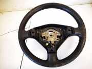 Lenker Peugeot 307, 2000.08 - 2005.06 sv3503500, sv-3503500