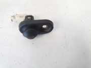 Türkontakt - Linke Mazda 6, 2002.06 - 2007.08 Gebraucht,