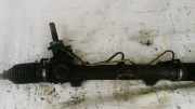 Lenkgetriebe Peugeot 206, 2002.07 - 2009.01 facelift lhd,