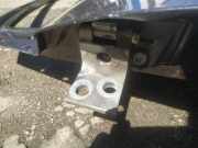 Türscharnier Vorne Citroen C8, I 2002.07 - 2008.06 Gebraucht,