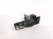 Sensor für Einparkhilfe - HINTEN Volvo V50, 2007.05 - 2012.01 Gebraucht ,
