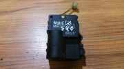 Stellmotor Lüftung Volvo S40, 1995.07 - 2000.07 MR268261, 6B15