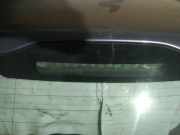 Zusatzbremsleuchte Volvo V50, 2004.04 - 2007.05 Gebraucht,