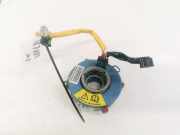 Airbag Schleifring Alfa-Romeo 159 2005.09 - 2011.11 Gebraucht ,