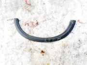 Beplankung Leiste Kotflügel - Hinten Rechts Volvo XC90, 2002.10 - 2007.06 30655184,