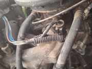 Drosselklappe Opel Astra, F 1991.09 - 1998.09 Gebraucht,