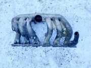 Ansaugkrümmer Mercedes-Benz W220, 1998.10 - 2005.08 a6130900237, 72248404