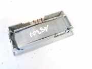 Innenraumleuchte Ford Galaxy, Mk I 2000.04 - 2006.04 facelift 357947105, sj01371