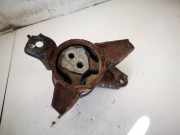 Halter für Motoraufhängung Kia Optima 2011 - 2015 2183230750, 21832-30750