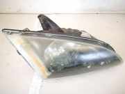 Hauptscheinwerfer - Vorne Rechts Ford Focus, 2004.11 - 2008.06 4m5113w029jb, 4m51-13w029-jb