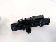 Lampenträger Heckleuchte - Hinten Volkswagen Polo, III 1999.10 - 2001.09 facelift 6N0945257B,