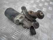 Wischermotor - Hinten SsangYong Musso, 1998.04 - 2004.08 Gebraucht,