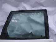 Seitenscheibe - Hinten Rechts Audi 80, B4 1991.09 - 1995.01 Gebraucht,