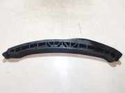 Gleitschiene Steuerkette Volkswagen Golf, V 2003.10 - 2008.10 pa666f50,