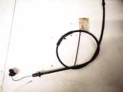 Gaszug Toyota Yaris, I (XP10) 2003.03 - 2005.09 facelift Gebraucht,