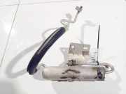 Trockner Klimaanlage Dodge Journey. 2009.01 - 2014.12 Gebraucht,