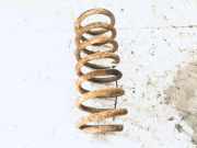 Fahrwerksfeder Hinterachse Audi A6, C4 1994.06 - 1997.10 Gebraucht,