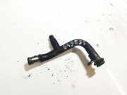 Kühlmittelrohrleitung Volvo S60, 2000.01 - 2005.01 Gebraucht,