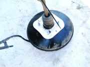 Bremskraftverstärker Ford Transit, III 2000.01 - 2006.04 YC152B195DE, 0204021752