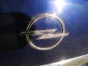 Emblem Opel Zafira, B 2005.07 - 2008.01 Gebraucht,