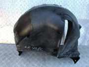 Radhausschale - Hinten Rechts Suzuki Swift, 2005.02 - 2010.10 7551163j0,
